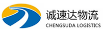 湖州到黄州区物流公司